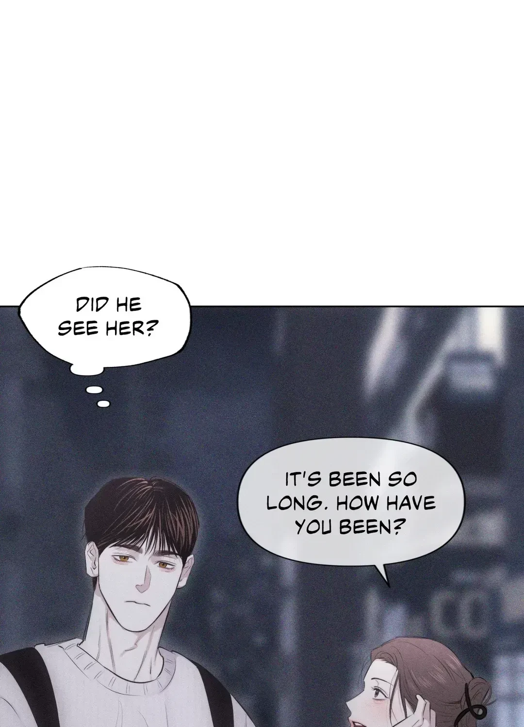 Chapter 17, page 7