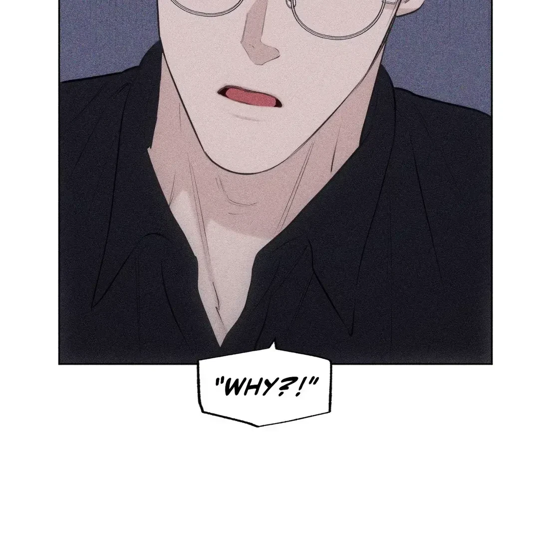 Chapter 17, page 70