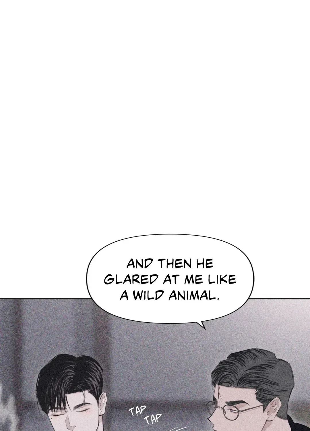 Chapter 17, page 71