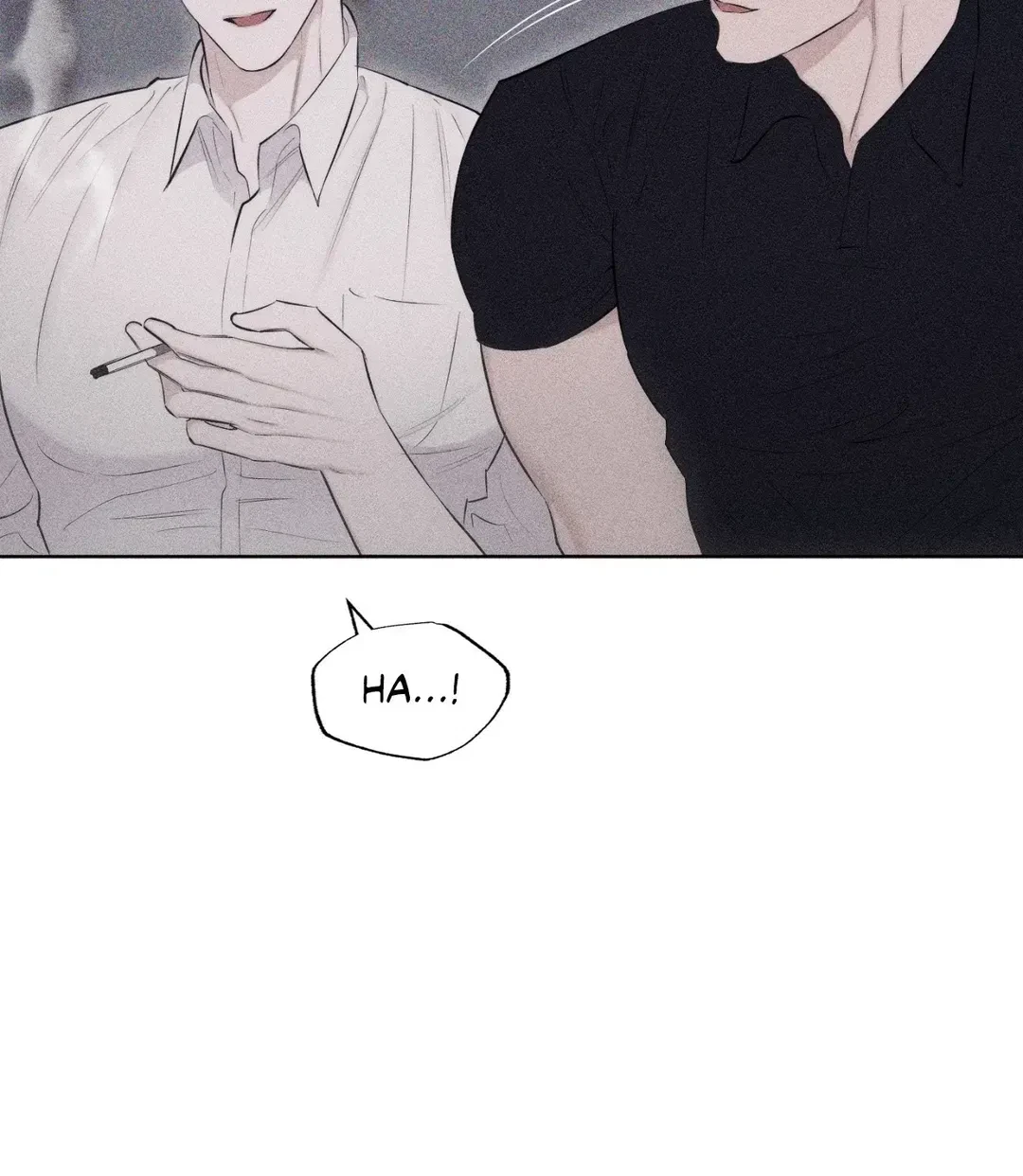 Chapter 17, page 72