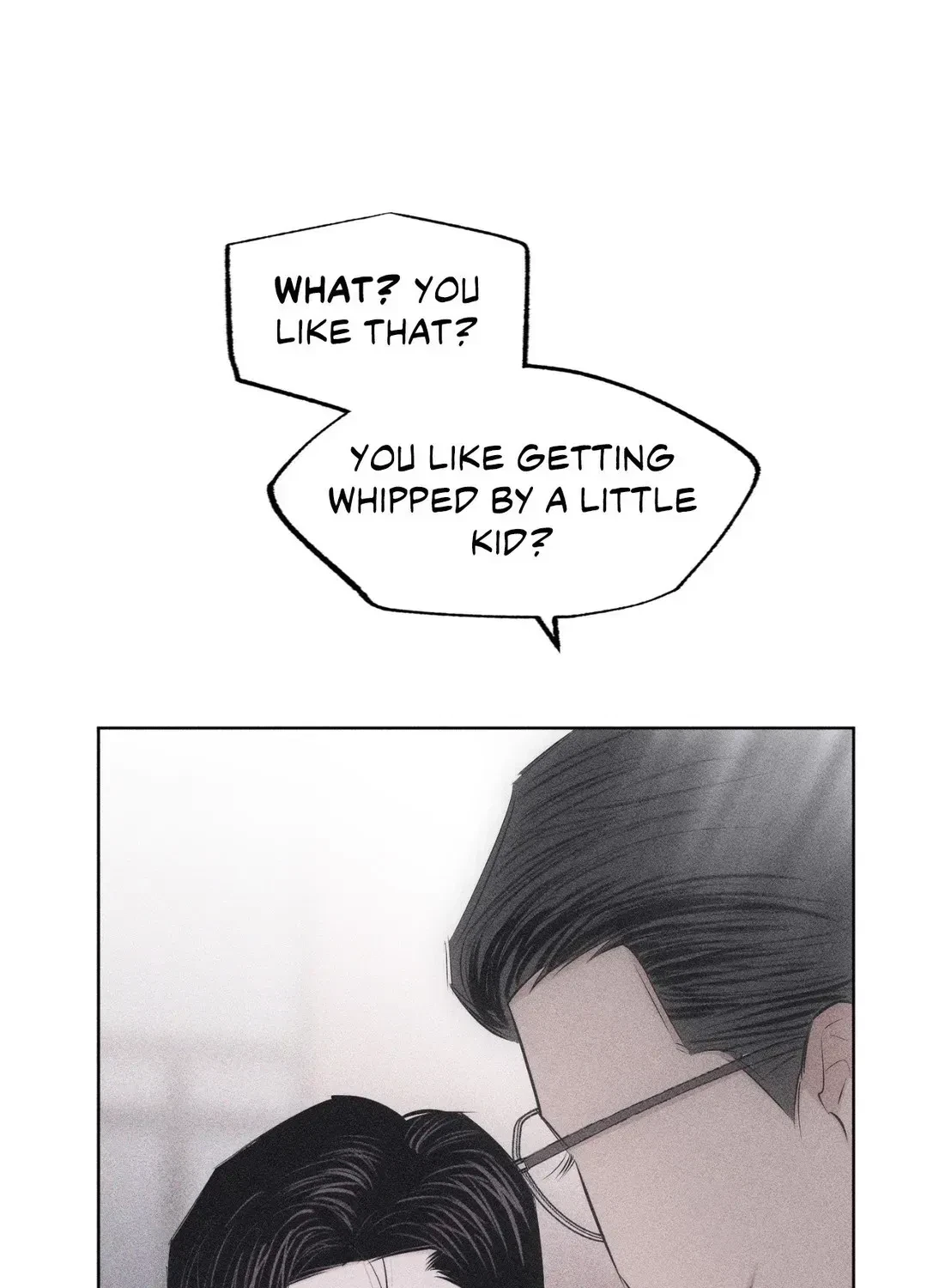 Chapter 17, page 73
