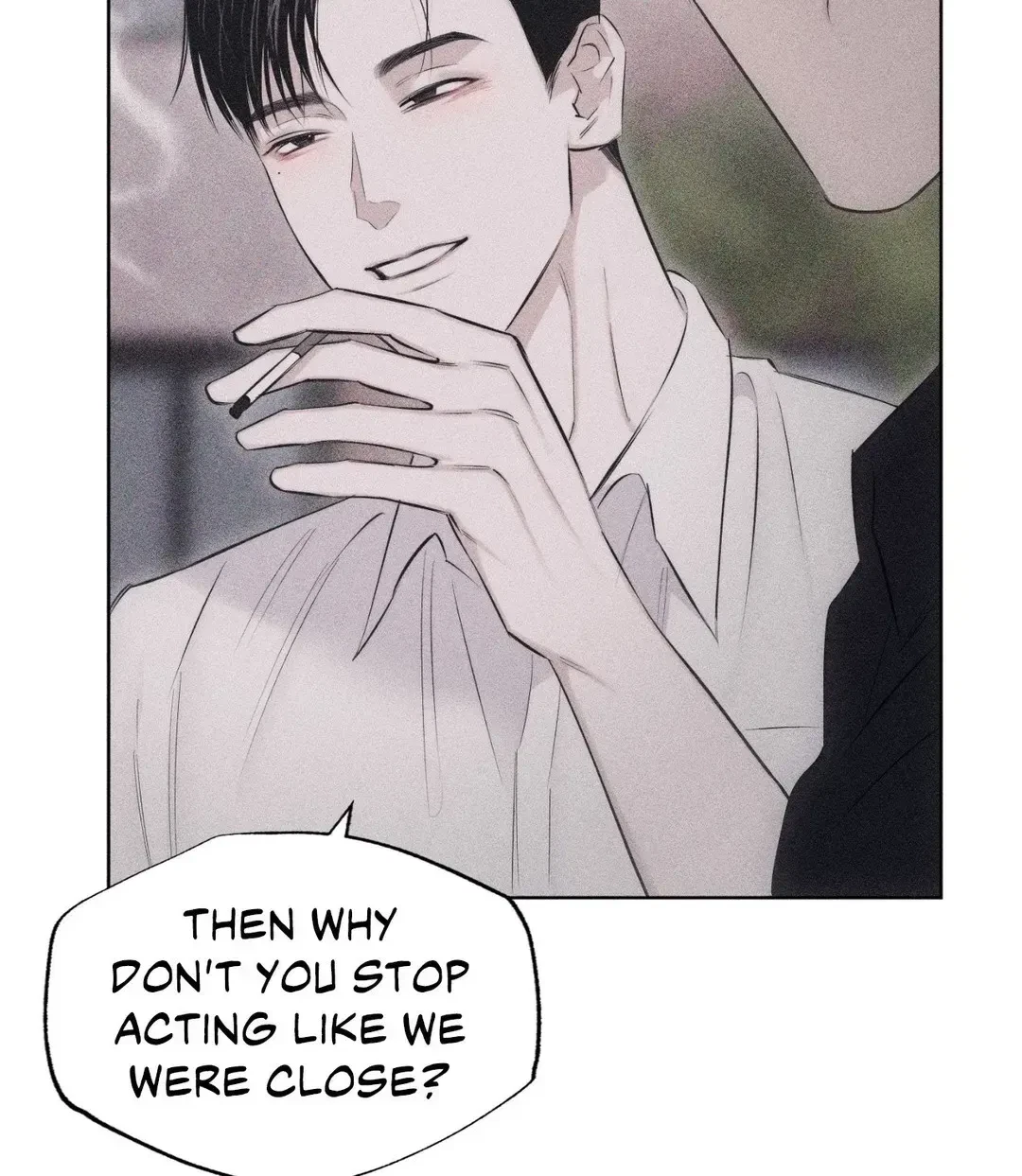 Chapter 17, page 74