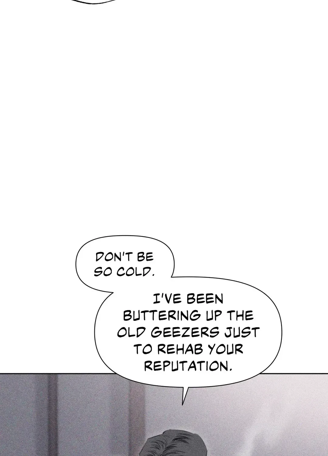 Chapter 17, page 75