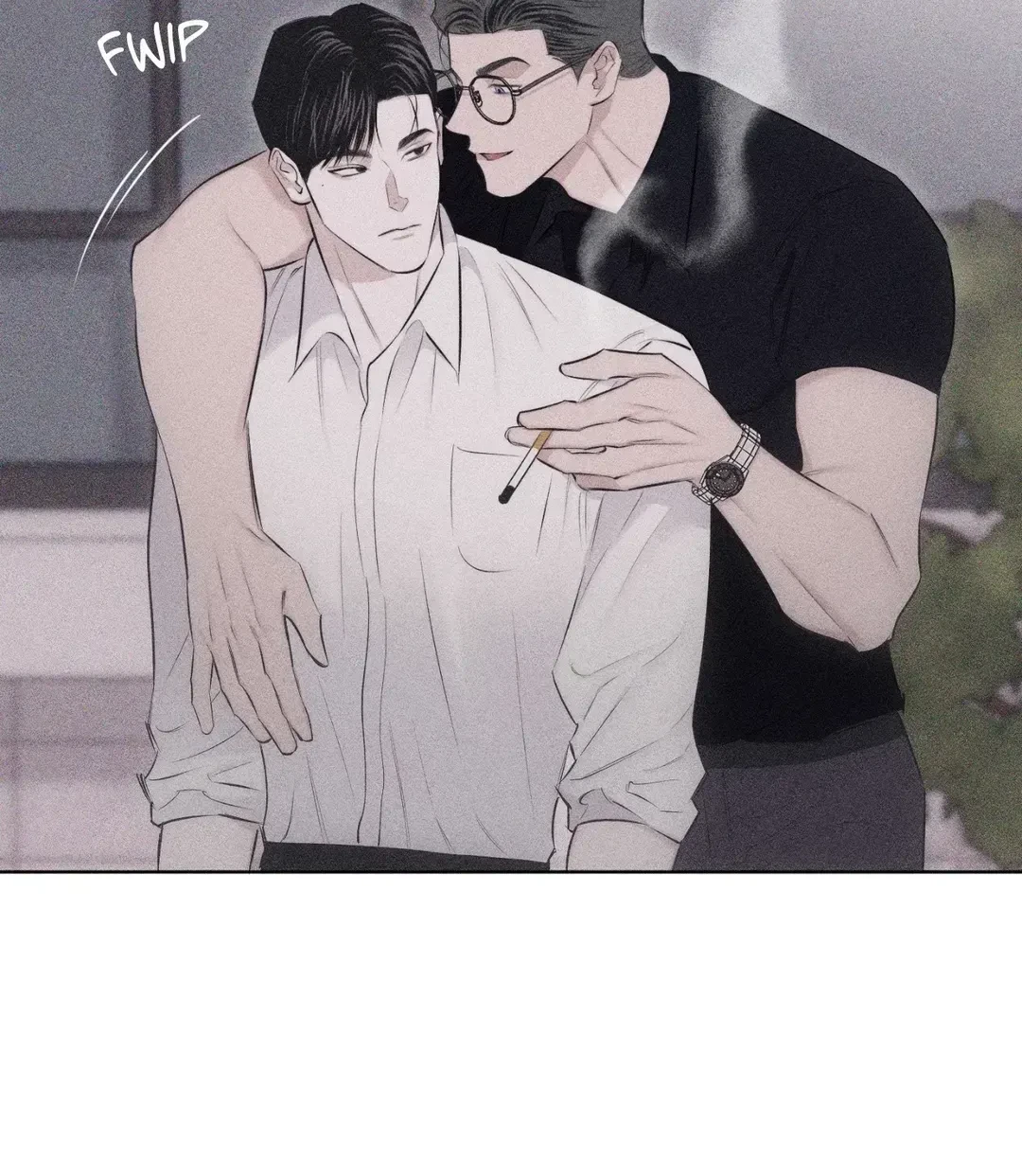 Chapter 17, page 76