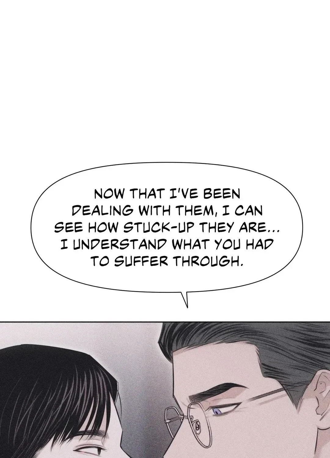 Chapter 17, page 77