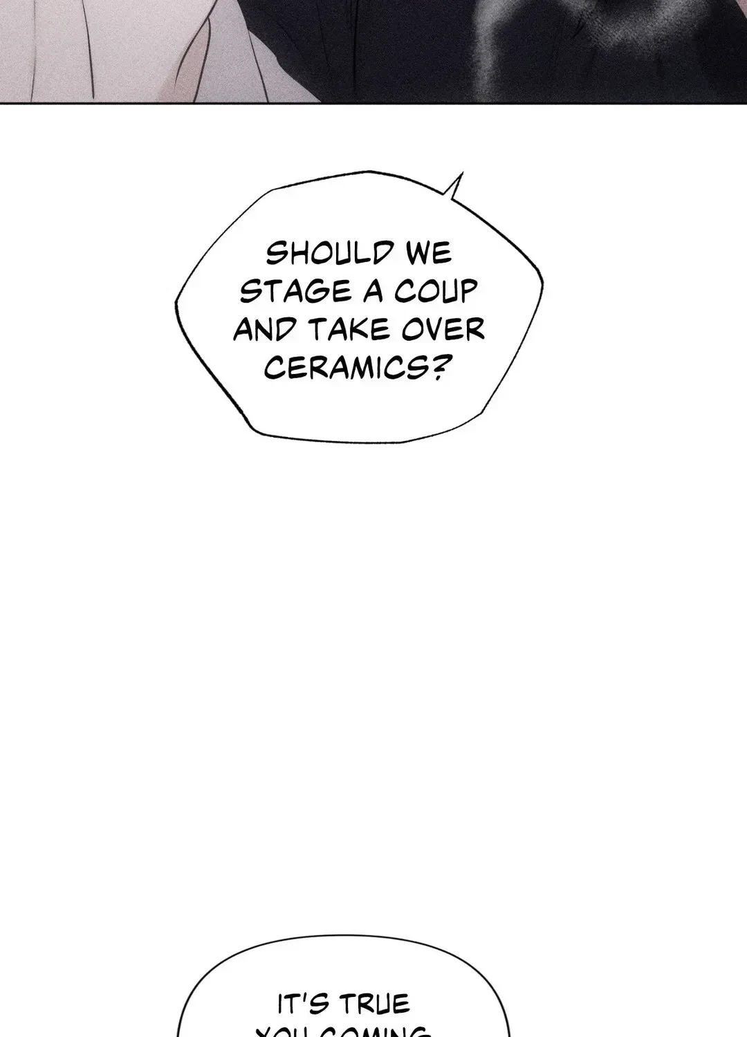 Chapter 17, page 79