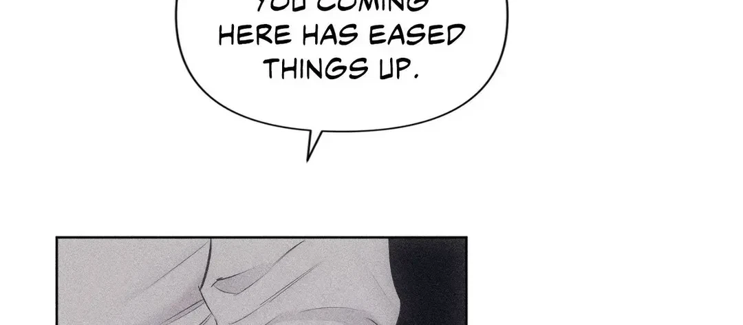 Chapter 17, page 80