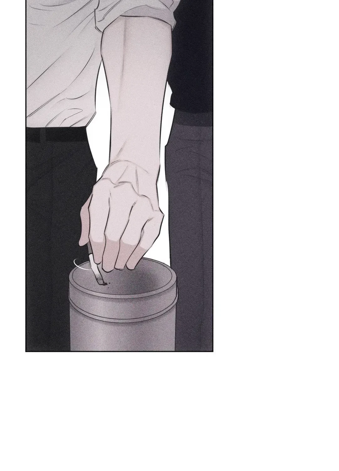 Chapter 17, page 81