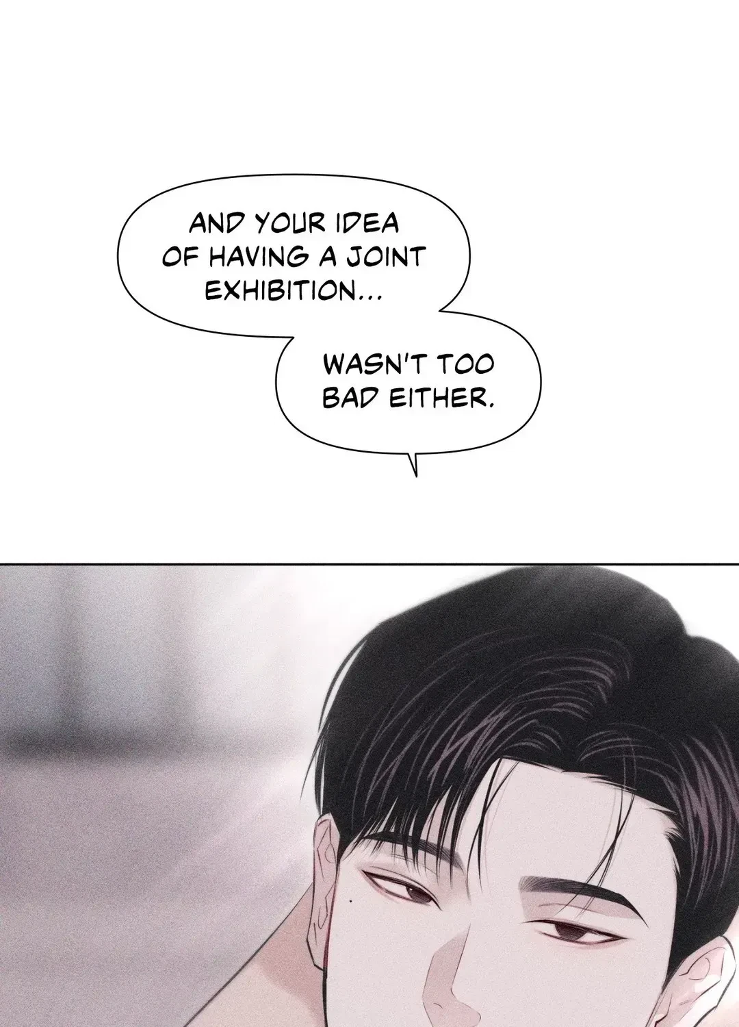 Chapter 17, page 83