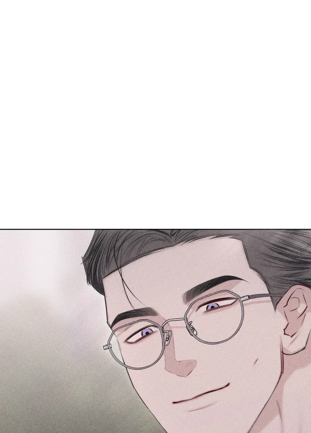 Chapter 17, page 85