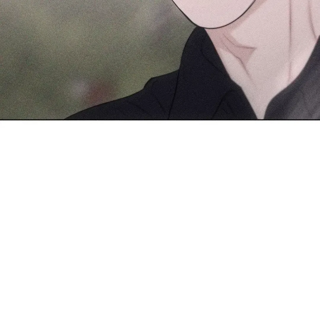 Chapter 17, page 86