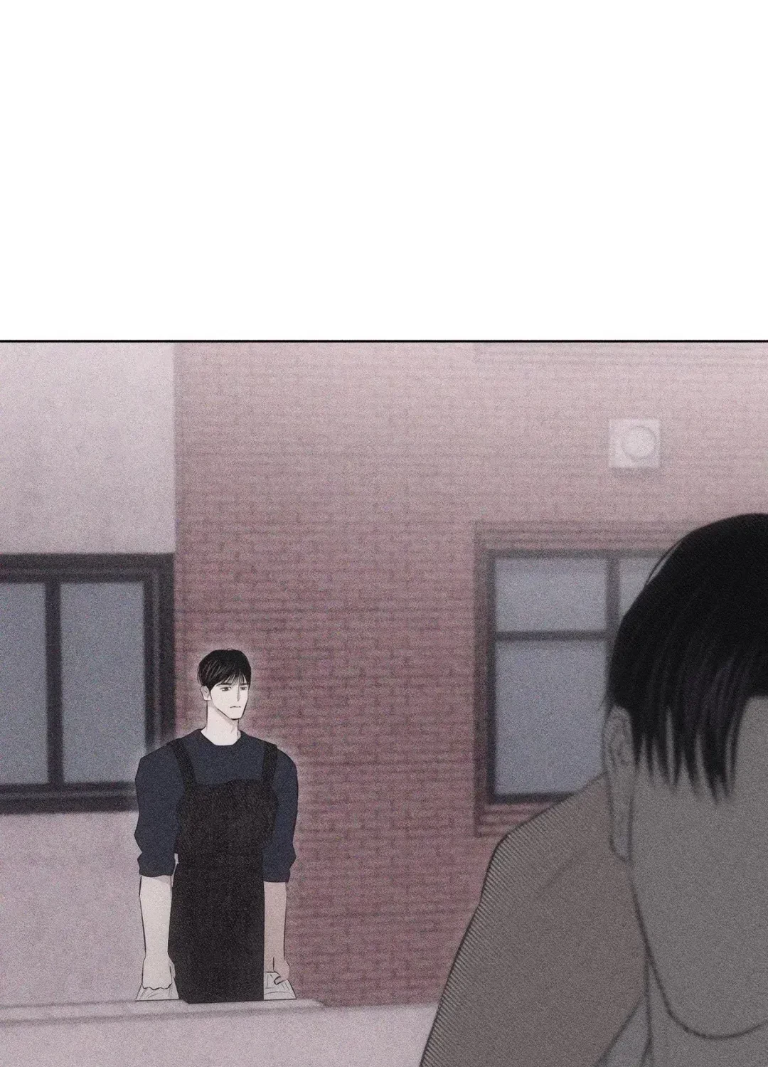 Chapter 17, page 87