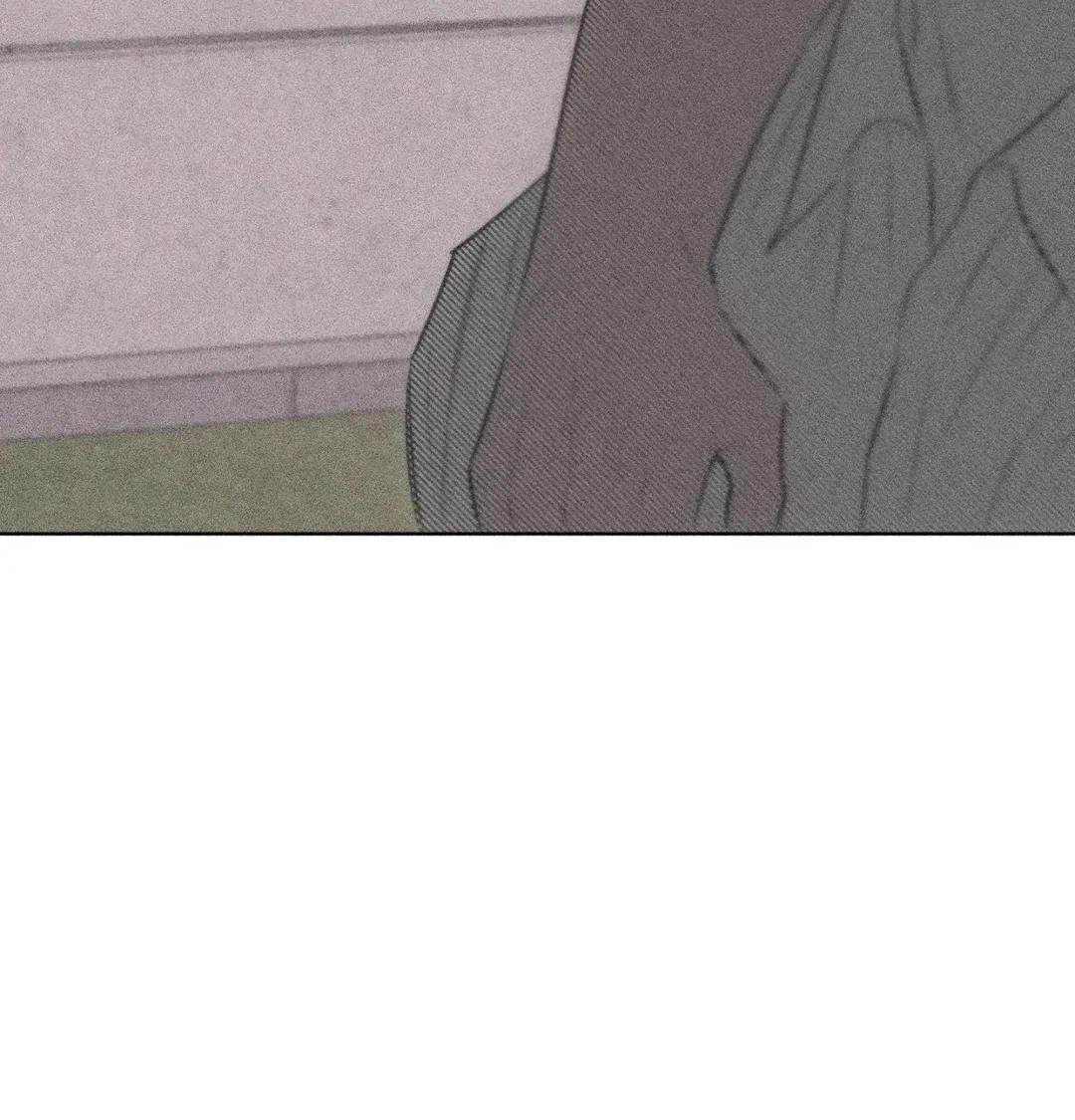 Chapter 17, page 88