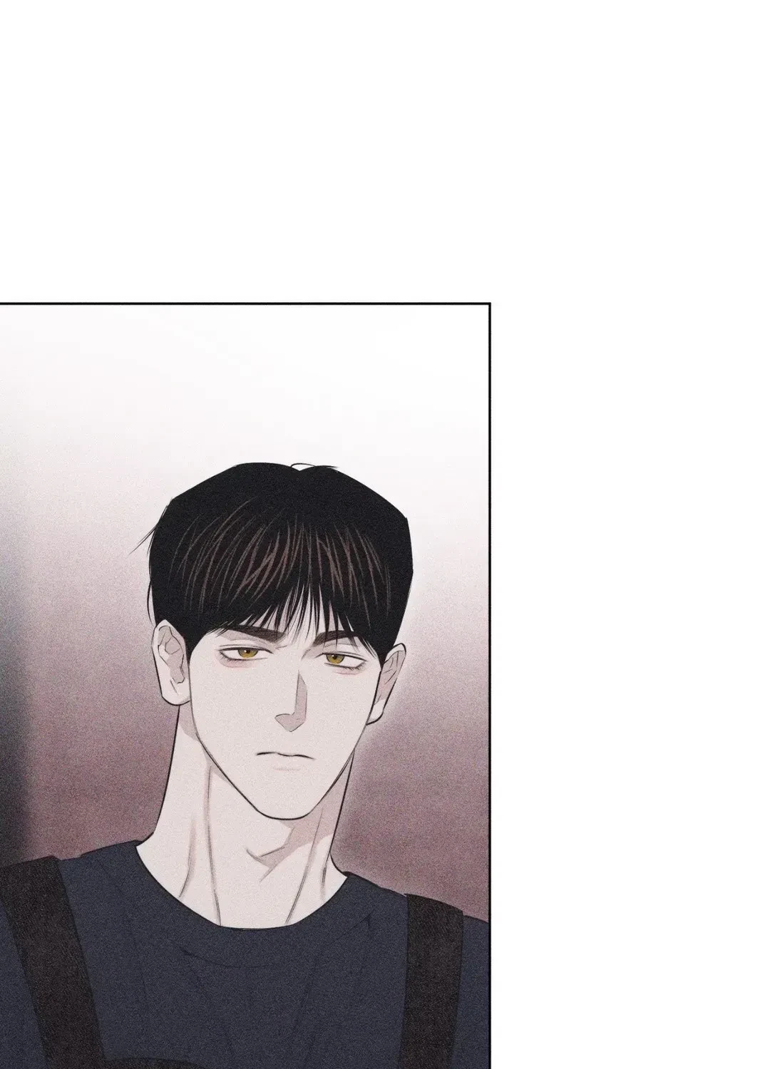 Chapter 17, page 89