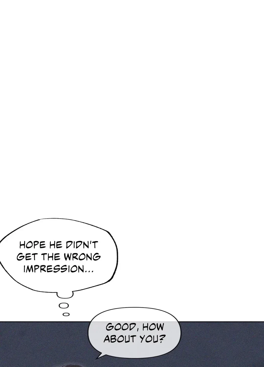 Chapter 17, page 9