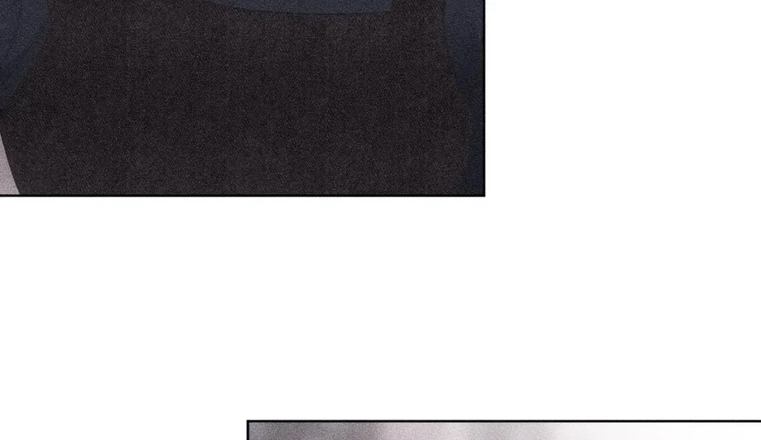 Chapter 17, page 90