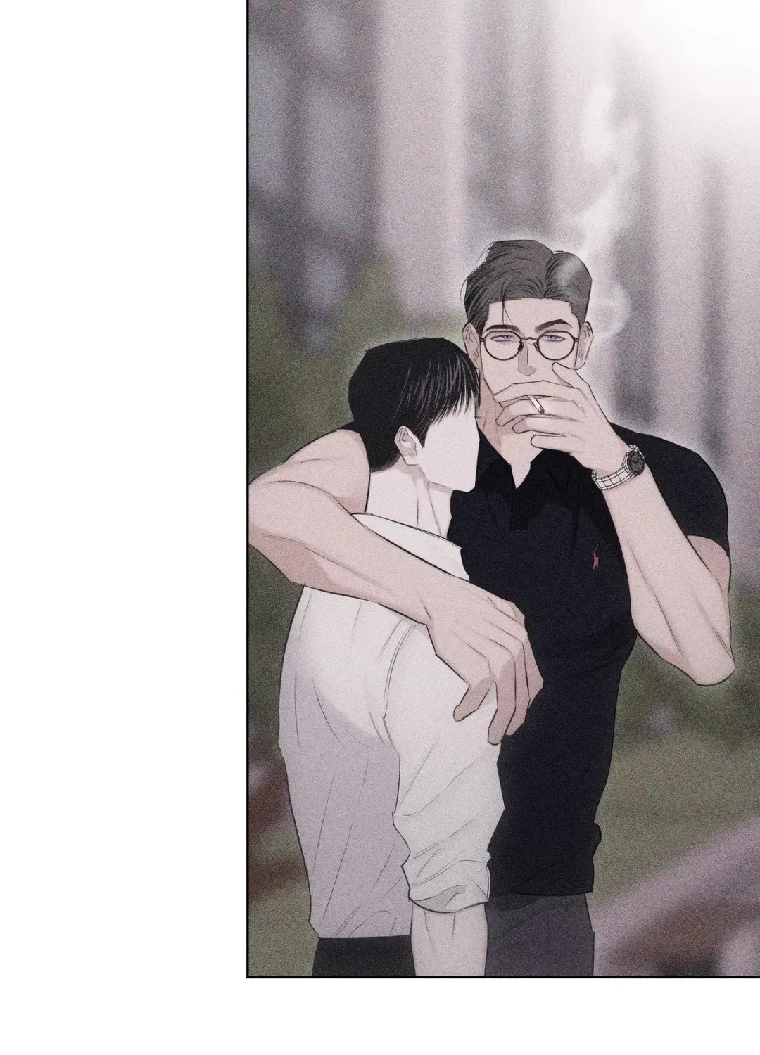Chapter 17, page 91