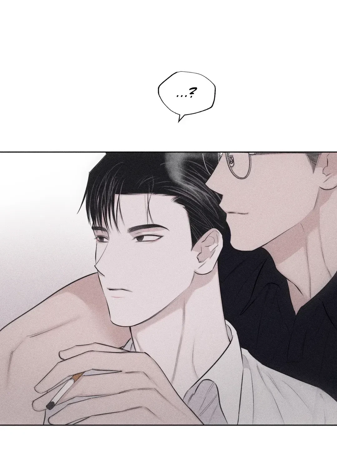 Chapter 17, page 93
