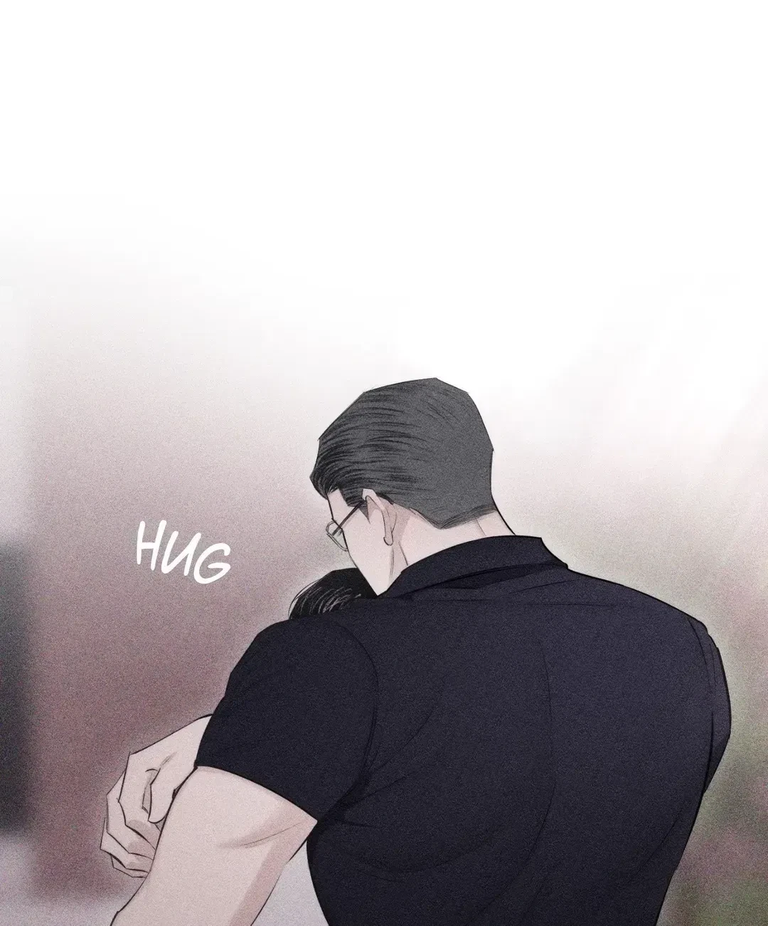 Chapter 17, page 96