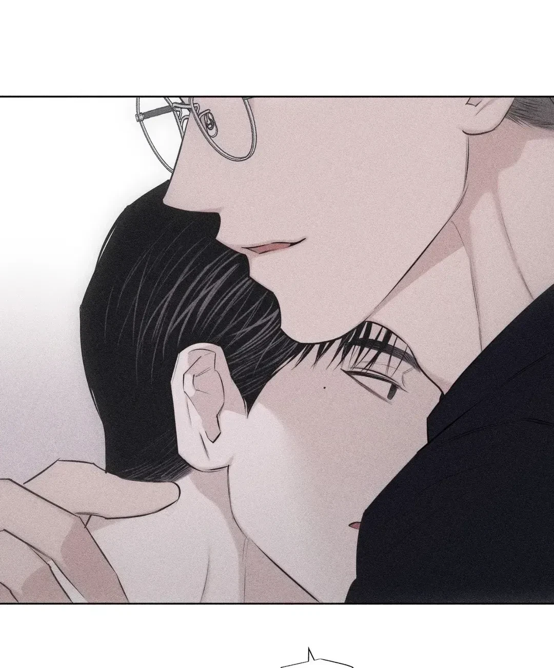 Chapter 17, page 98
