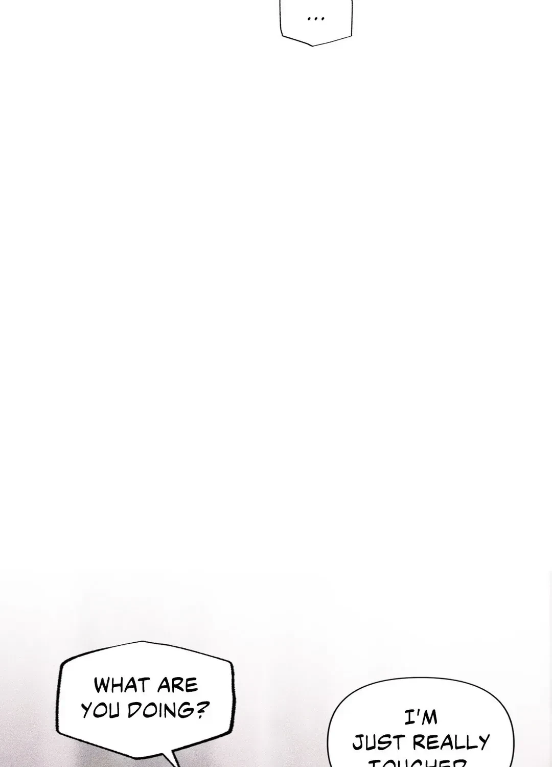 Chapter 17, page 99