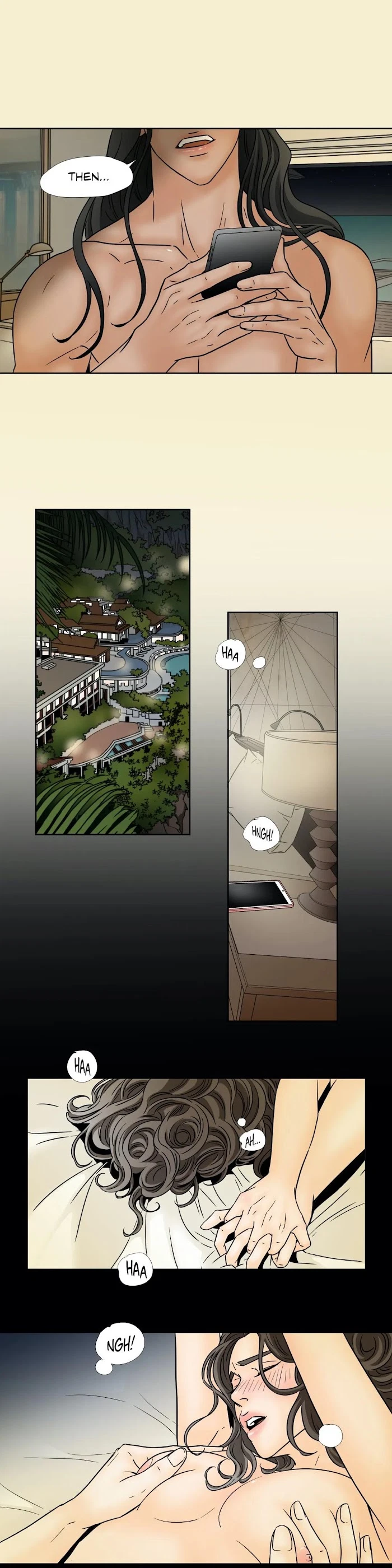 Chapter 54, page 10