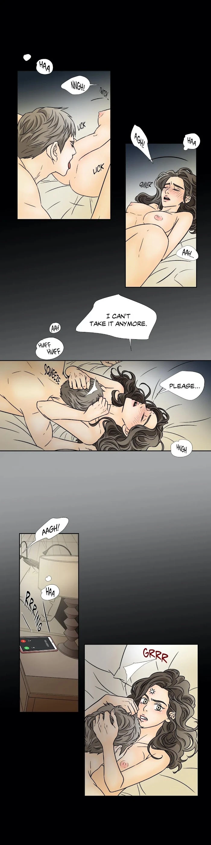 Chapter 54, page 11