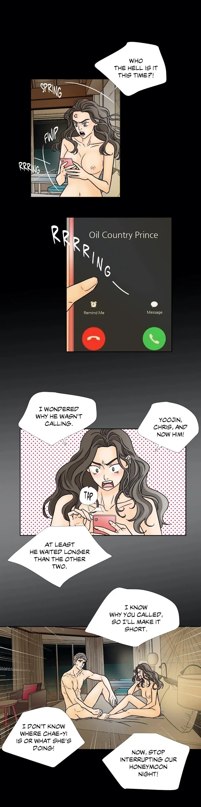 Chapter 54, page 12