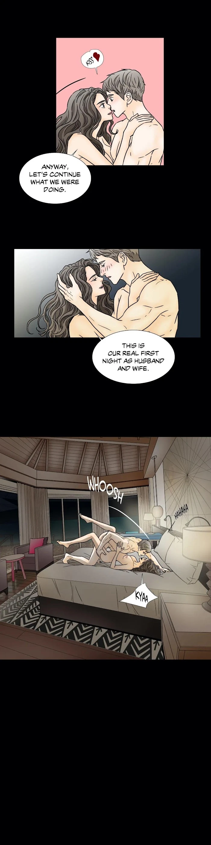 Chapter 54, page 14
