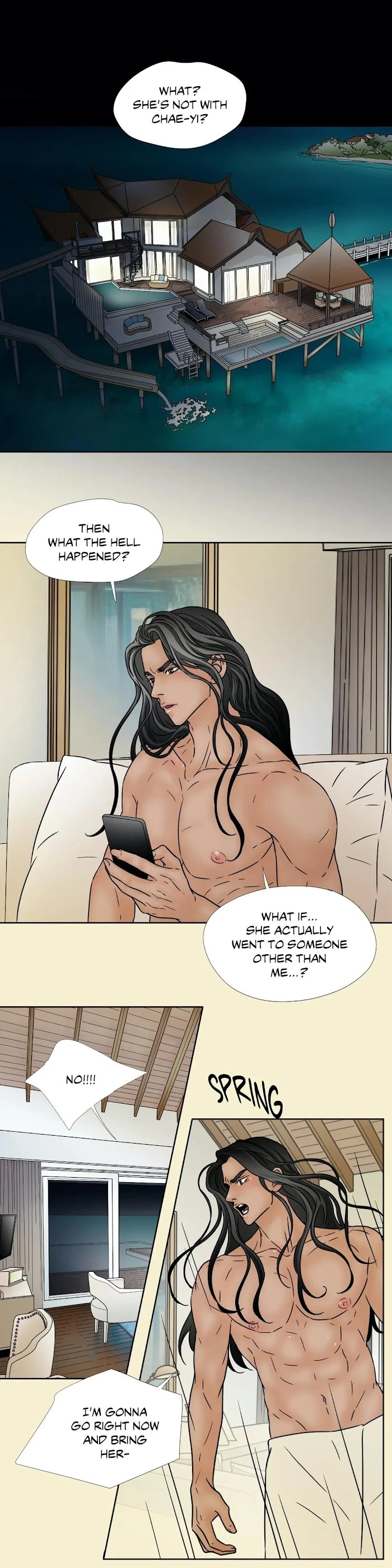 Chapter 54, page 15
