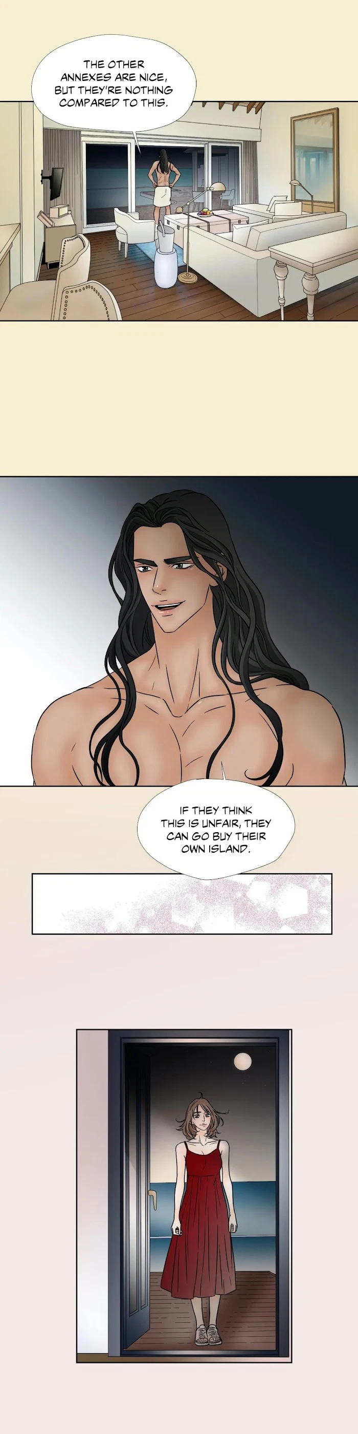 Chapter 54, page 4