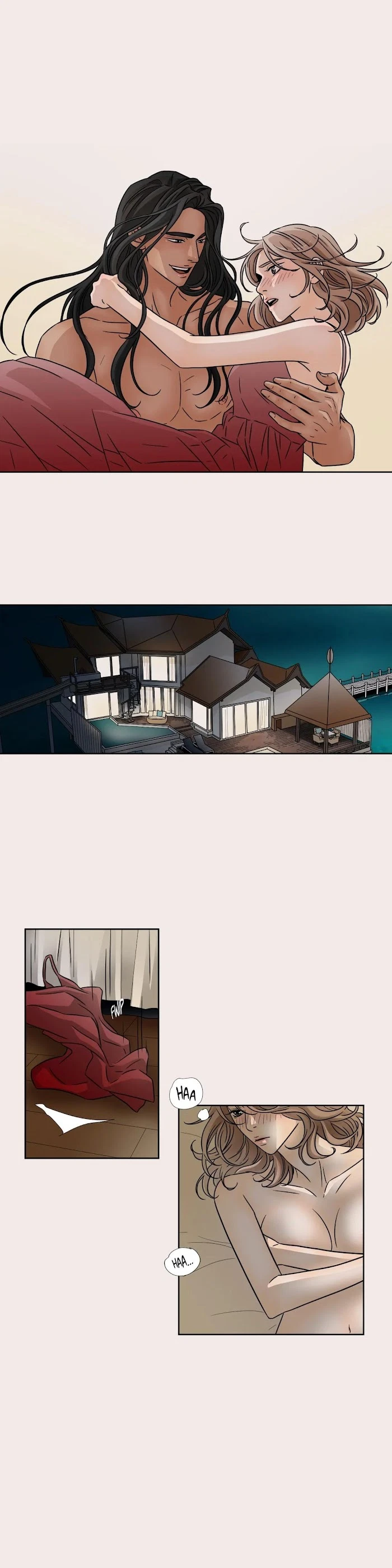 Chapter 54, page 6