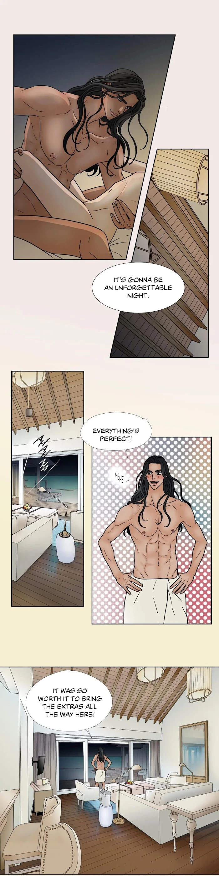Chapter 54, page 7