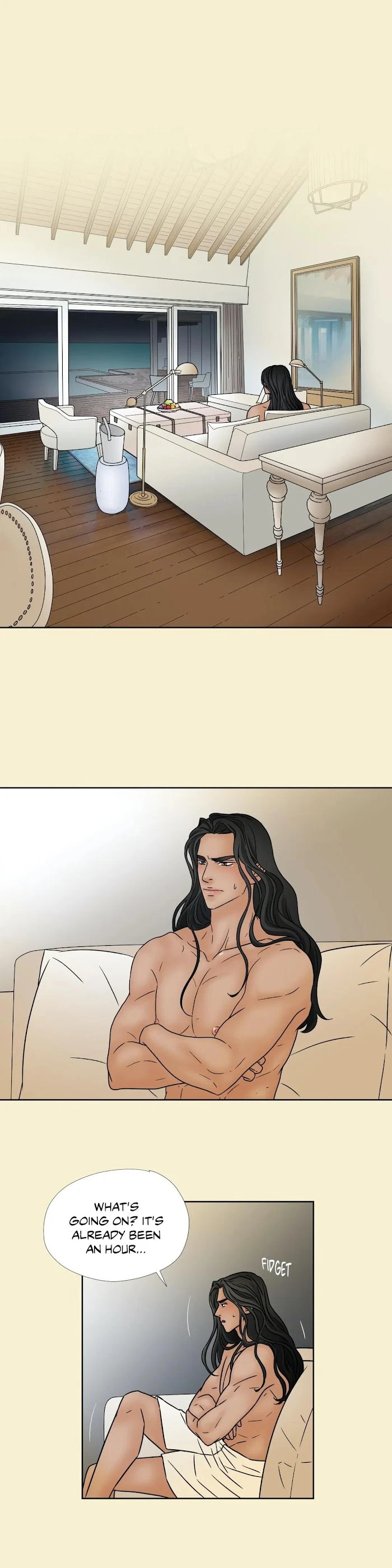 Chapter 54, page 8