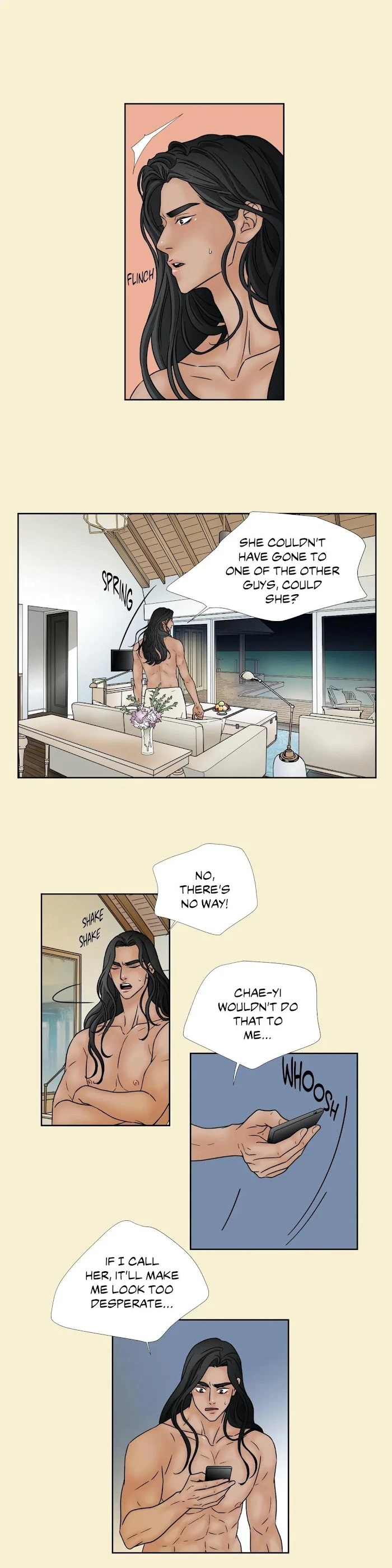Chapter 54, page 9