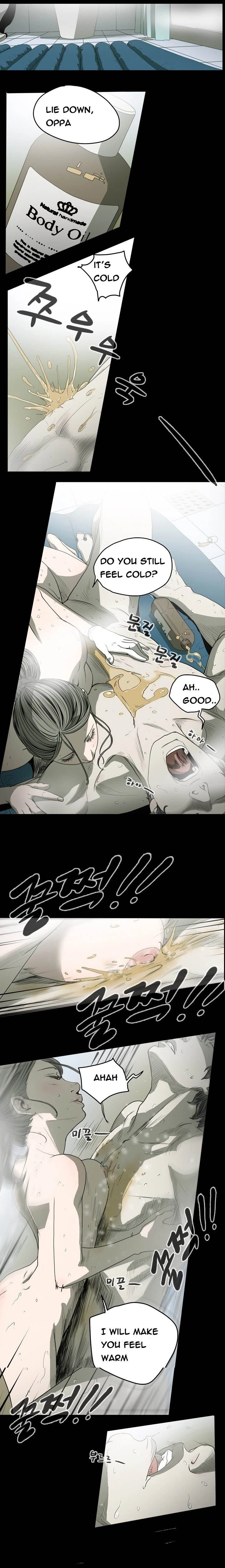 Chapter 39, page 5