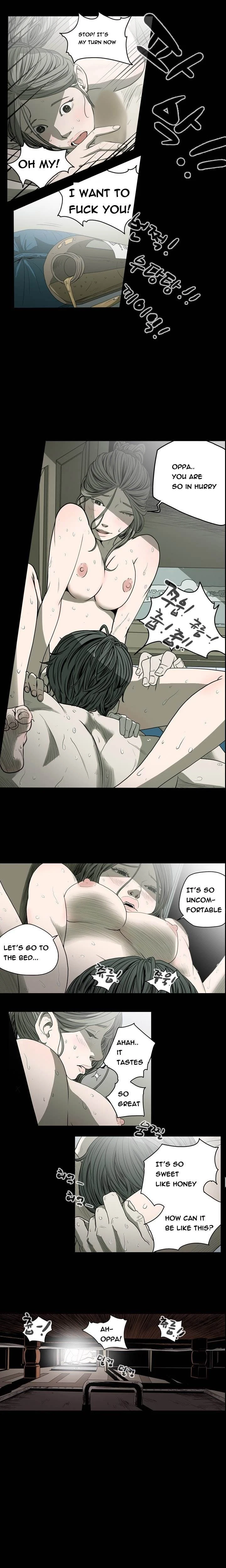 Chapter 39, page 7