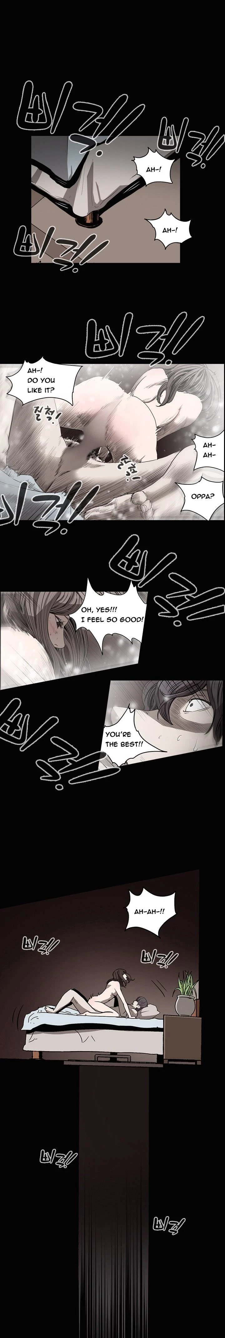 Chapter 39, page 8