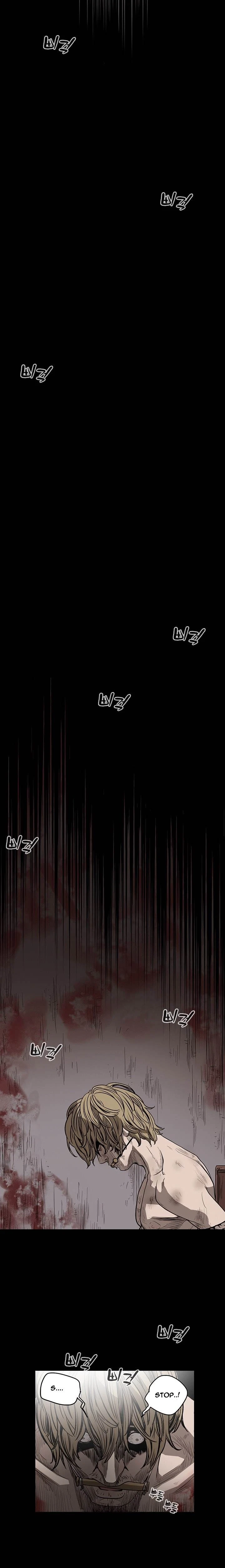 Chapter 39, page 9