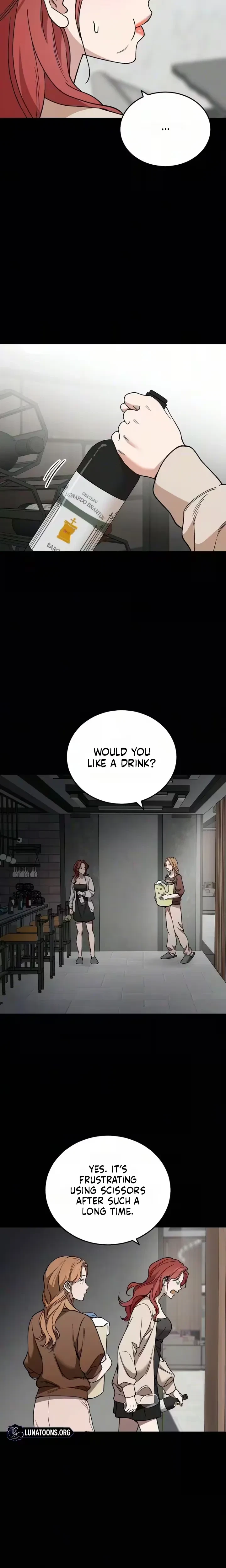 Chapter 47, page 10