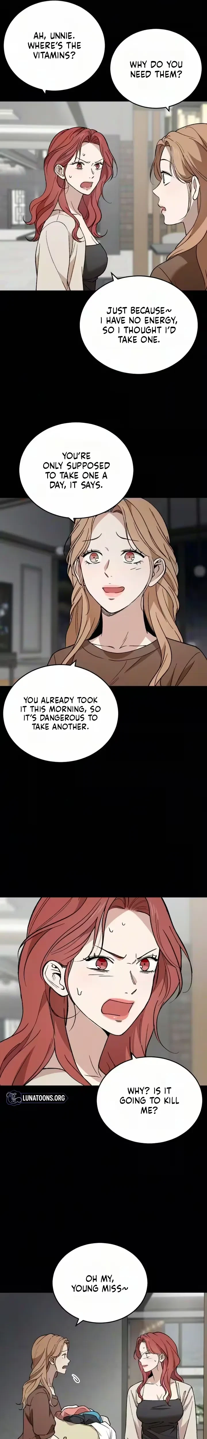 Chapter 47, page 11