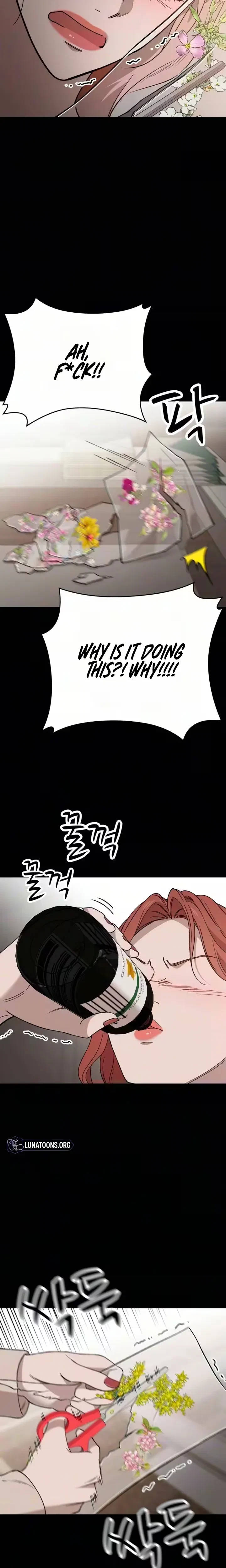Chapter 47, page 16