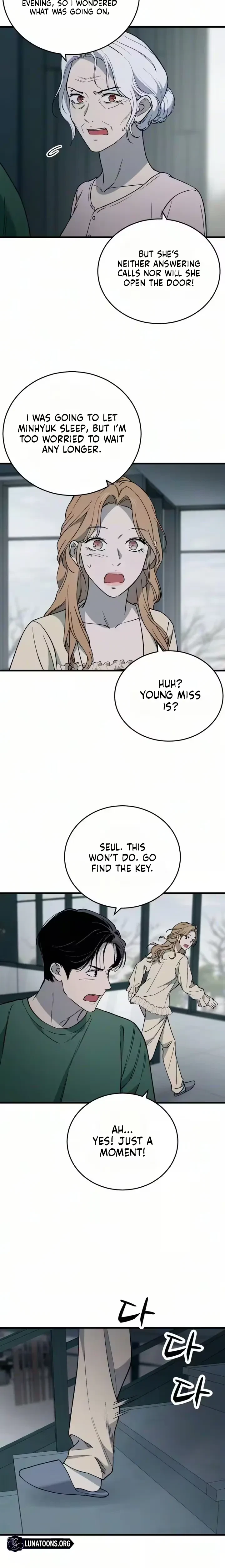 Chapter 47, page 2