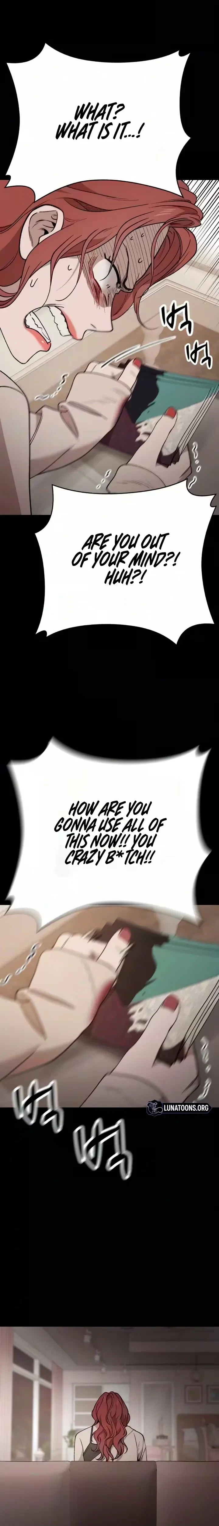 Chapter 47, page 20