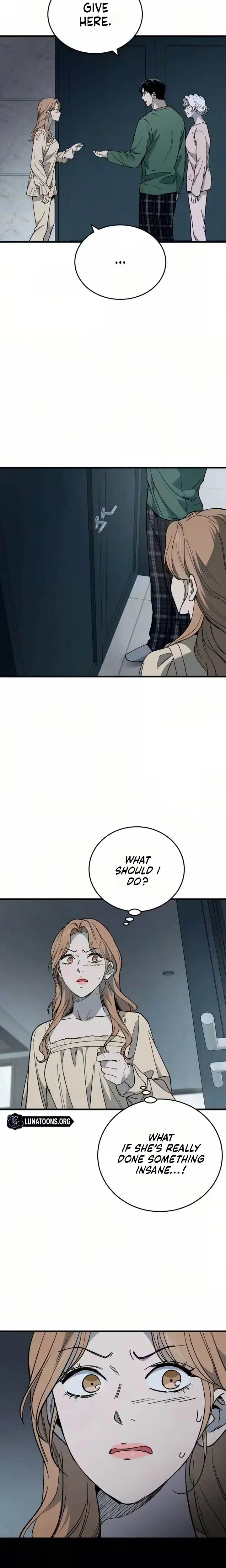 Chapter 47, page 31