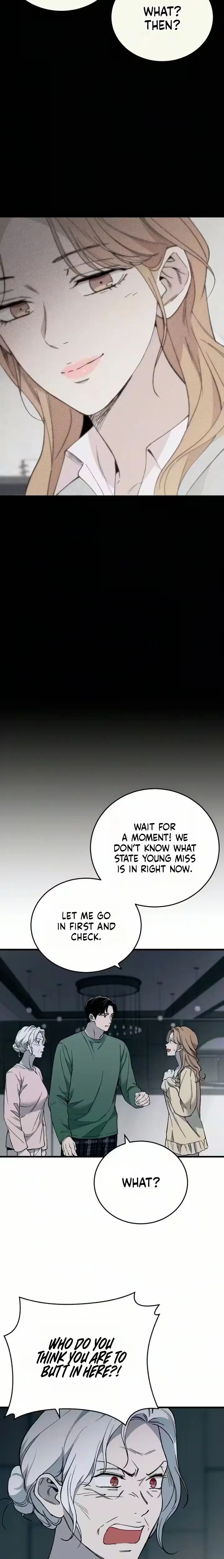 Chapter 47, page 33