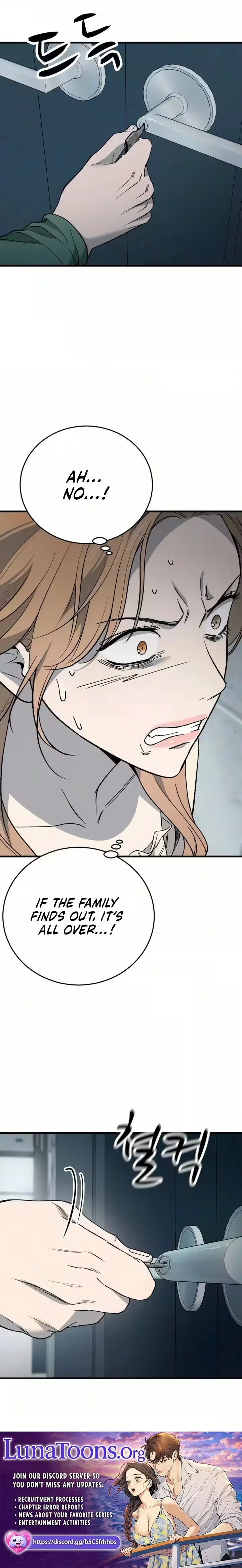 Chapter 47, page 35