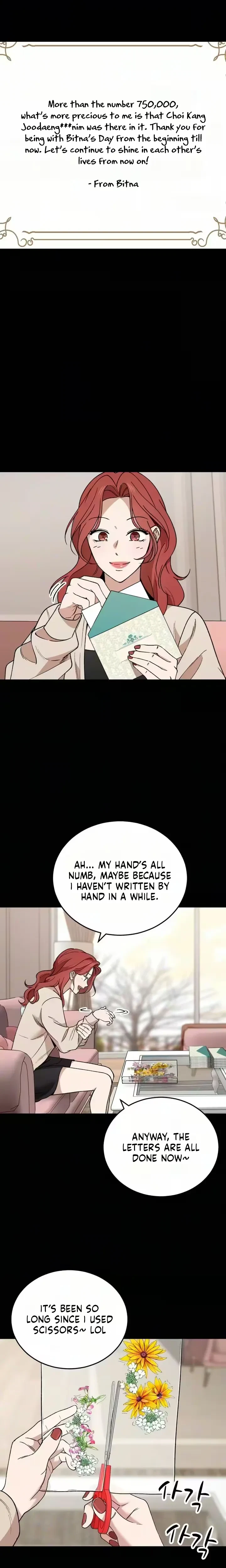 Chapter 47, page 6