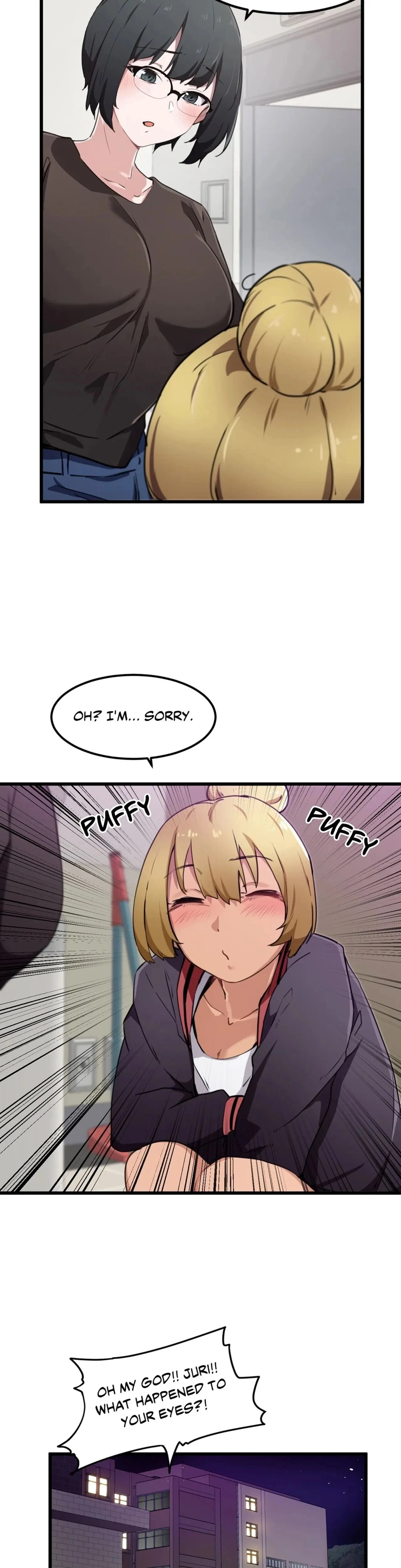 Chapter 33, page 11