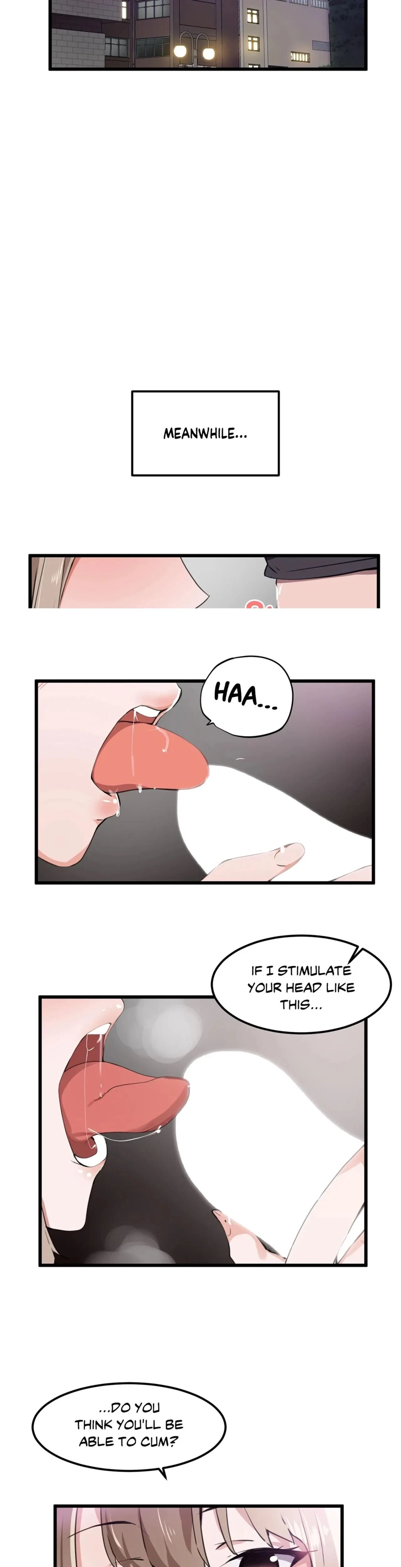 Chapter 33, page 12
